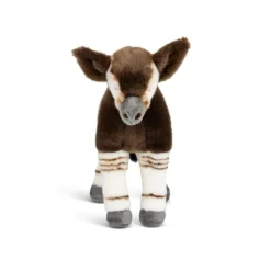 Animigos World of Nature Okapi 27 cm