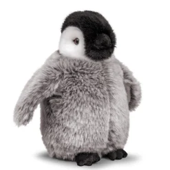Animigos World of Nature Pingvin 20 cm