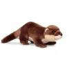 Animigos World of Nature Utter 43 cm