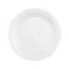 Assietter 17,5 cm - Vita 10-pack