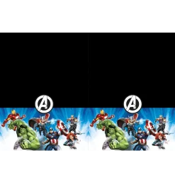 Avengers Bordsduk 120 x 180 cm