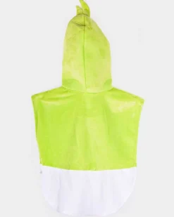 Babblarna Dadda Maskeraddräkt Barn 1-4 år