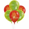 Biet Maja - Ballonger 10-pack