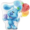 Blues Clues - Folieballong 63 cm