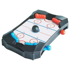 Bordsspel Mini Hockey 2 spelare