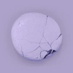 Colour Mill - Vattenbaserad ätbar färg lavendel 20 ml