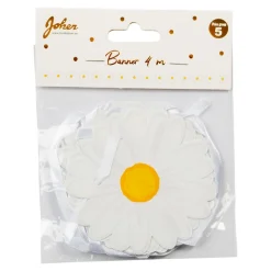 Daisy - Girlang 4 meter