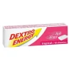 Dextro Energy Tropical