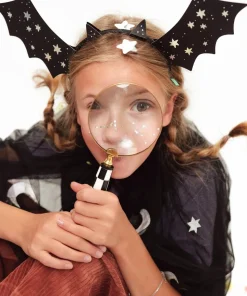 Diadem Bats 4-pack