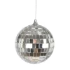 Discokulor 8 cm 3-pack