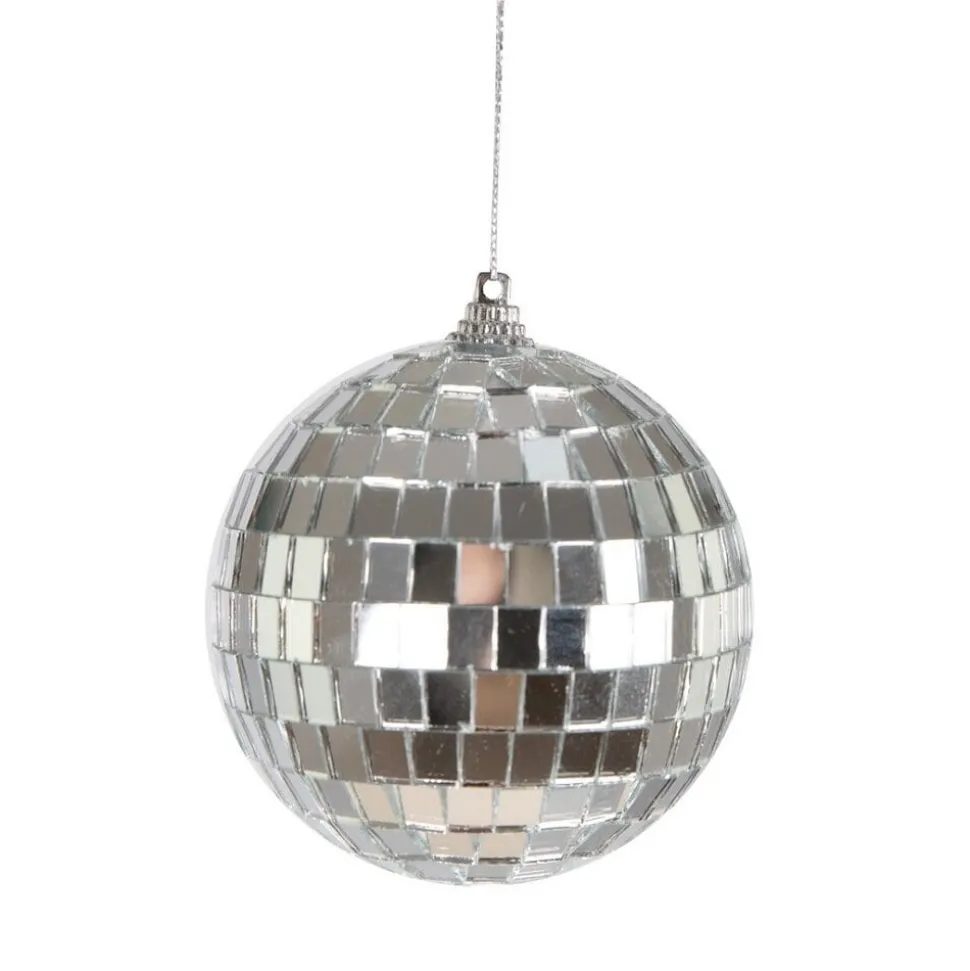Discokulor 8 cm 3-pack