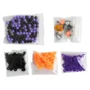 DIY Halloween Armband Kit