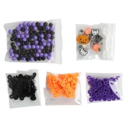 DIY Halloween Armband Kit