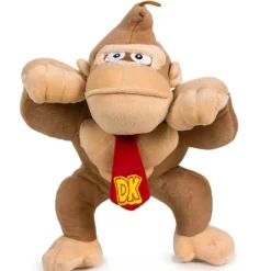 Donkey Kong Gosedjur 36 cm