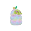 Dream Beams - Chris the Cocoon 35 cm