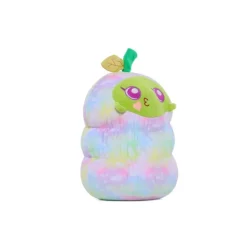 Dream Beams - Chris the Cocoon 35 cm