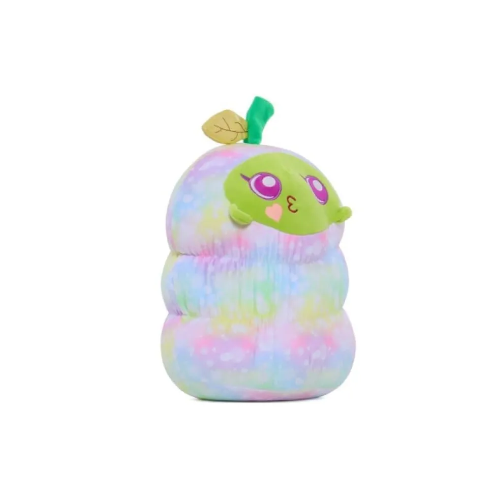 Dream Beams - Chris the Cocoon 35 cm