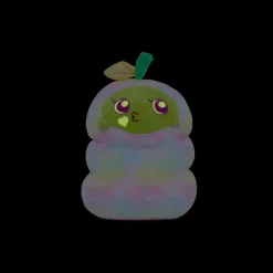 Dream Beams - Chris the Cocoon 35 cm