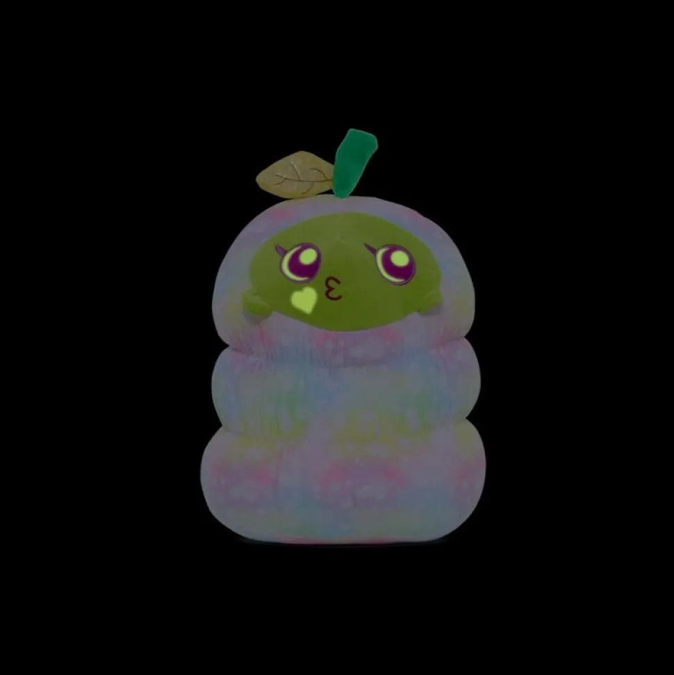 Dream Beams - Chris the Cocoon 35 cm