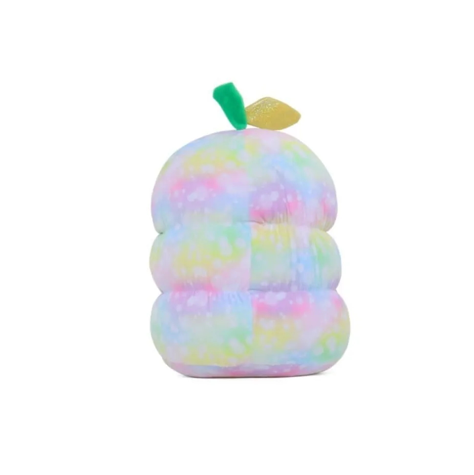 Dream Beams - Chris the Cocoon 35 cm