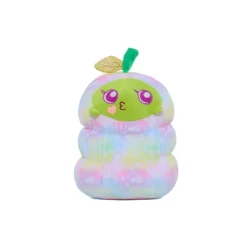 Dream Beams - Chris the Cocoon 35 cm