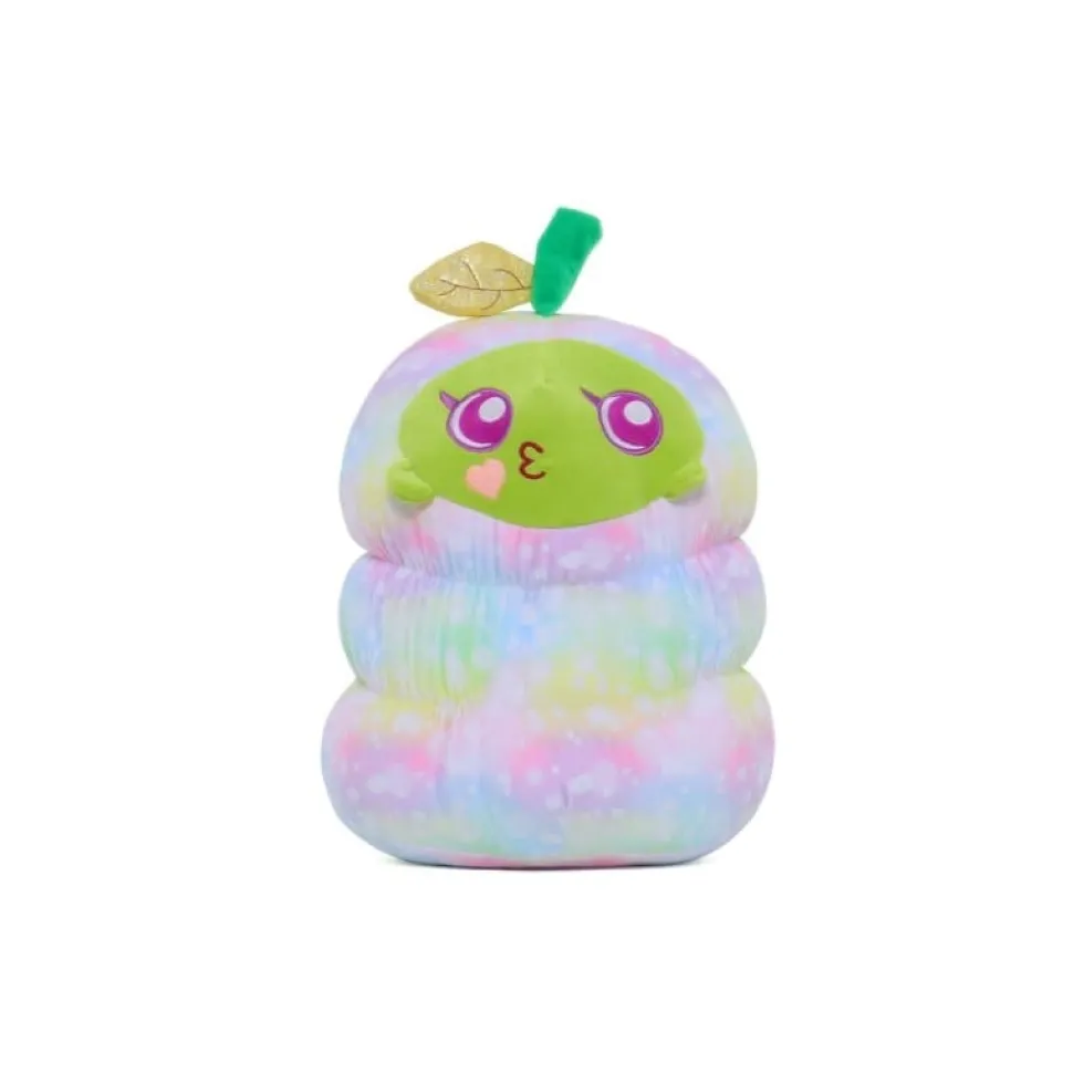 Dream Beams - Chris the Cocoon 35 cm