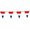 Flaggirlang Nederländerna 10 meter
