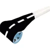 Fordonstema - Kalastutor 8-pack