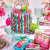 FunCakes - Sockerpasta Turkos 250 gram