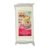 FunCakes - Sockerpasta Vit 1 kg