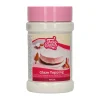 FunCakes - Spegelglasyr Vit 375 gram