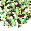 FunCakes - Strössel Fotboll 70 gram