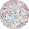 FunCakes - Strössel Gender Reveal 65 gram