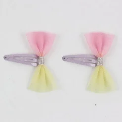 Gabby's Dollhouse - Ryggsäck med accessoarer