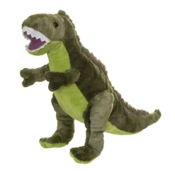 Gosedjur - Dinosaurie 27 cm