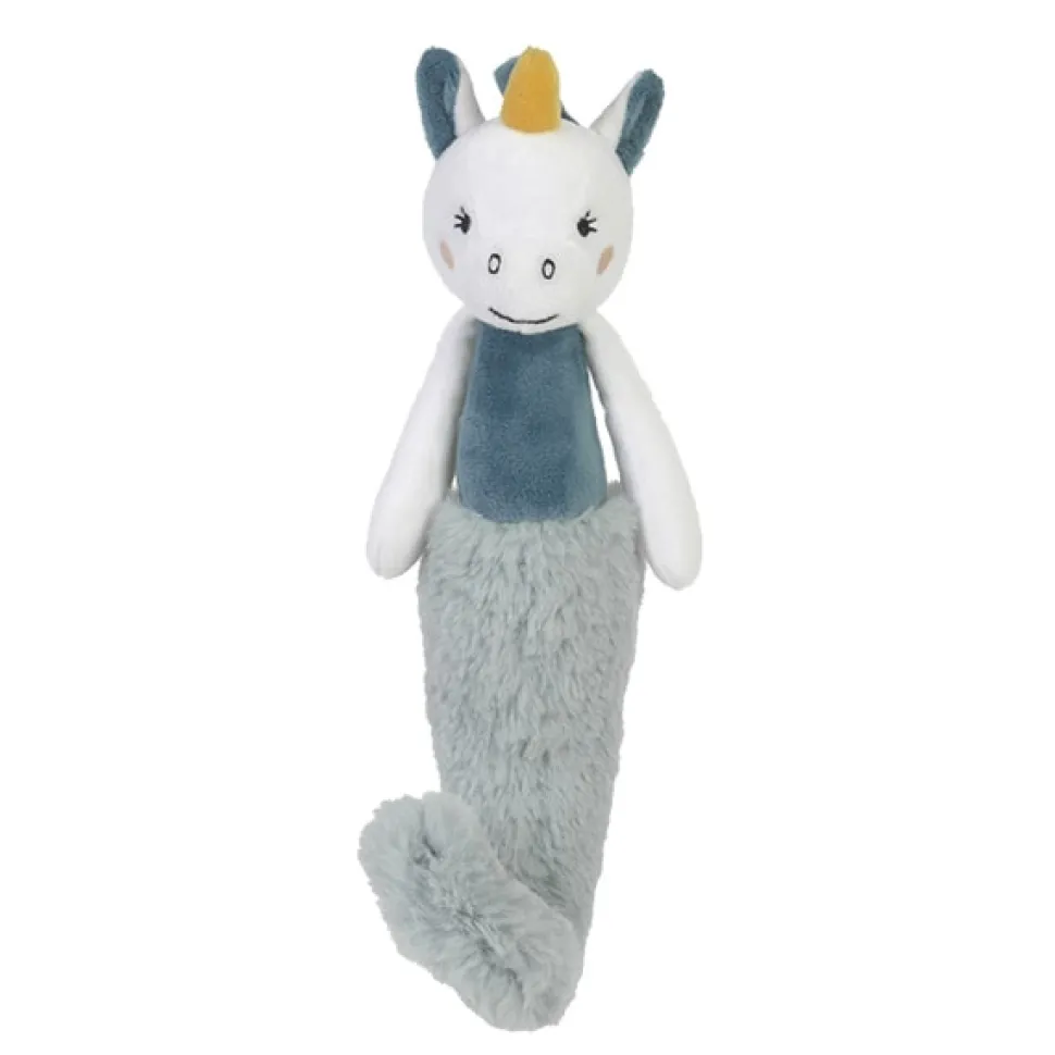 Gosedjur - Sjöhästen Sally 28 cm
