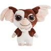 Gremlins Gizmo Gosedjur 20 cm