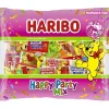 Haribo Party Mix 425 gram