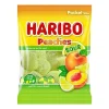 Haribo Sura Persikor 70 gram