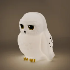 Harry Potter - Lampa Hedwig