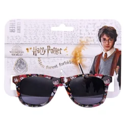 Harry Potter Solglasögon till barn