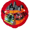 Hot Wheels Folieballong 46 cm