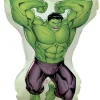 Hulken Folieballong 96 cm