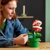 LEGO Super Mario - Piranha Plant 18+