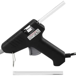 Limpistol