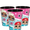 LOL Surprise, Souvenirmugg 4,7 dl