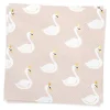 Lovely Swan - Servetter 20-pack