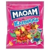 Maoam Kastanjer 120 gram