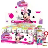 Mimmi Pigg Såpbubblor 60 ml