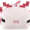 Minecraft Gosedjur Axolotle 20 cm
